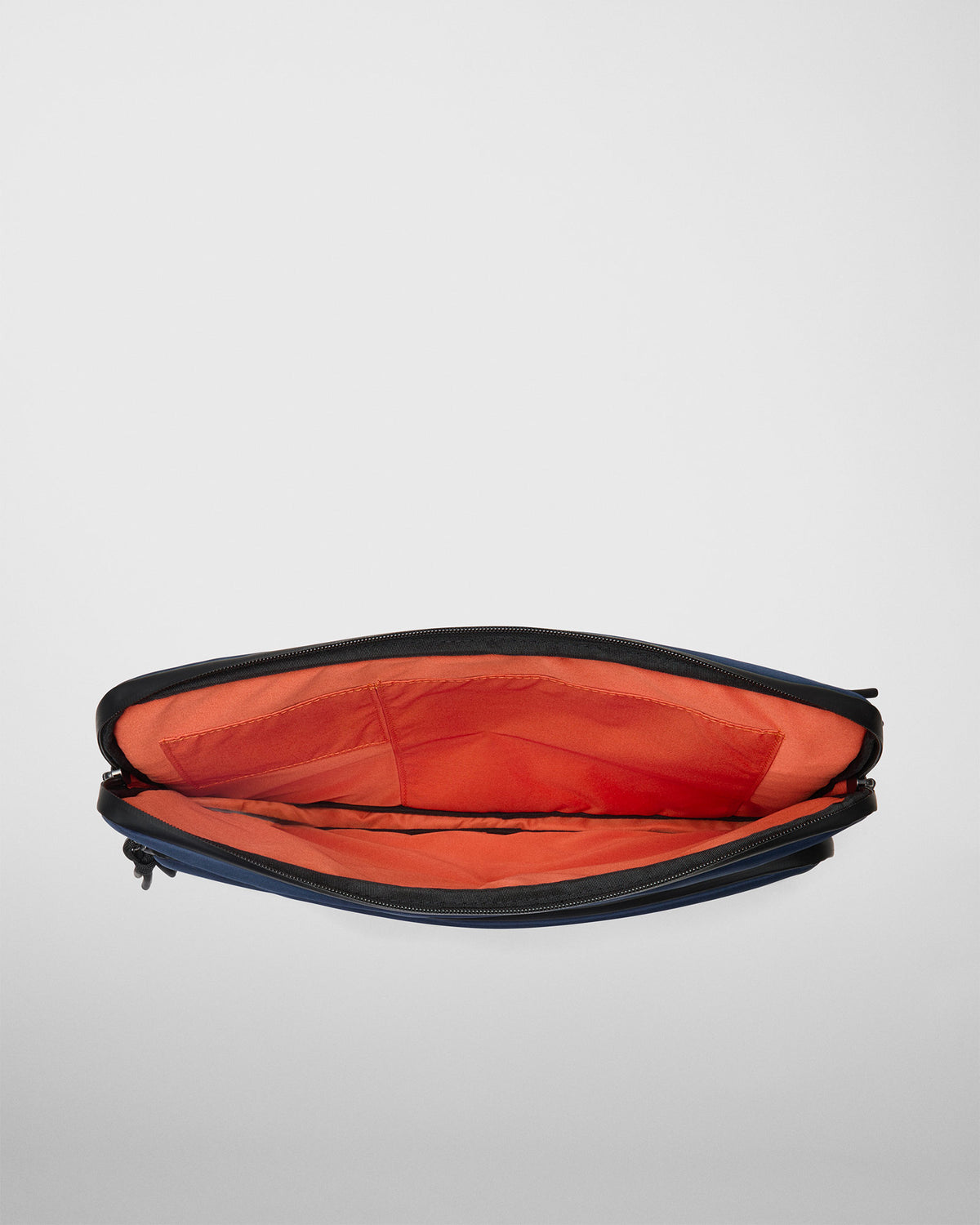 Laptop Case 16'' - Blue
