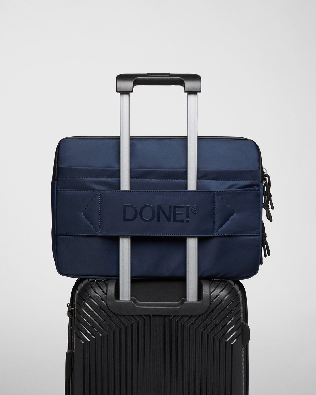 Laptop Case 16'' - Blue