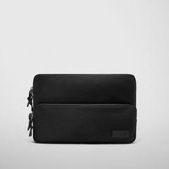Laptop Case 16'' - Black