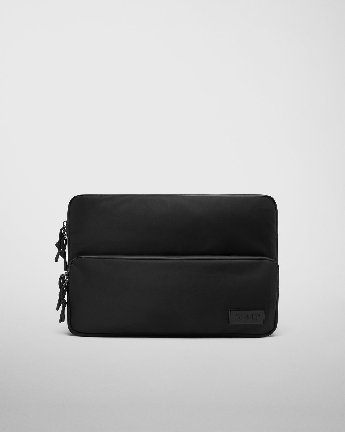 Laptop Case 16'' - Black