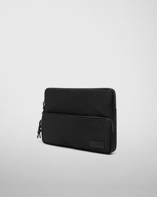 Laptop Case 13'' - Black