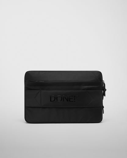 Laptop Case 13'' - Black