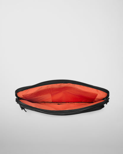 Laptop Case 13'' - Black