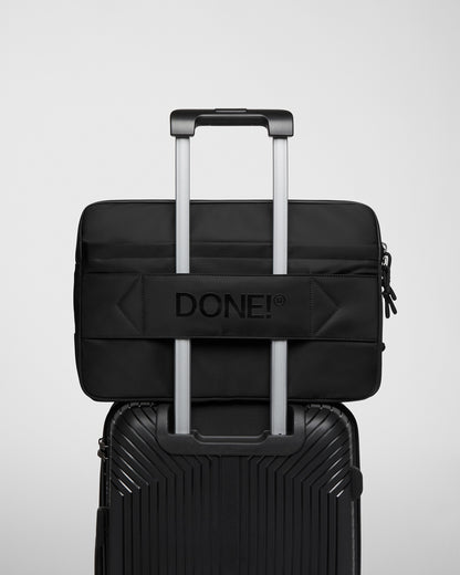 Laptop Case 13'' - Black
