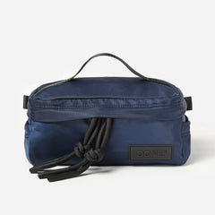 Vital Case 4L - Blue