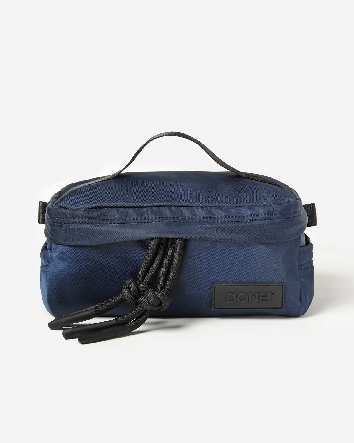 Vital Case 4L - Blue