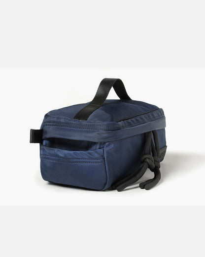Vital Case 4L - Blue