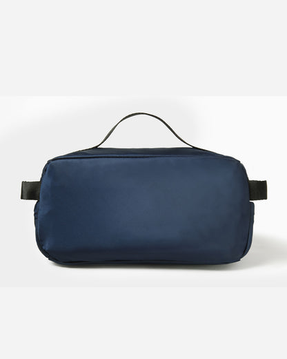 Vital Case 4L - Blue