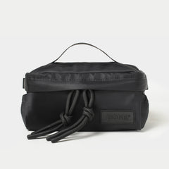 Vital Case 4L - Black