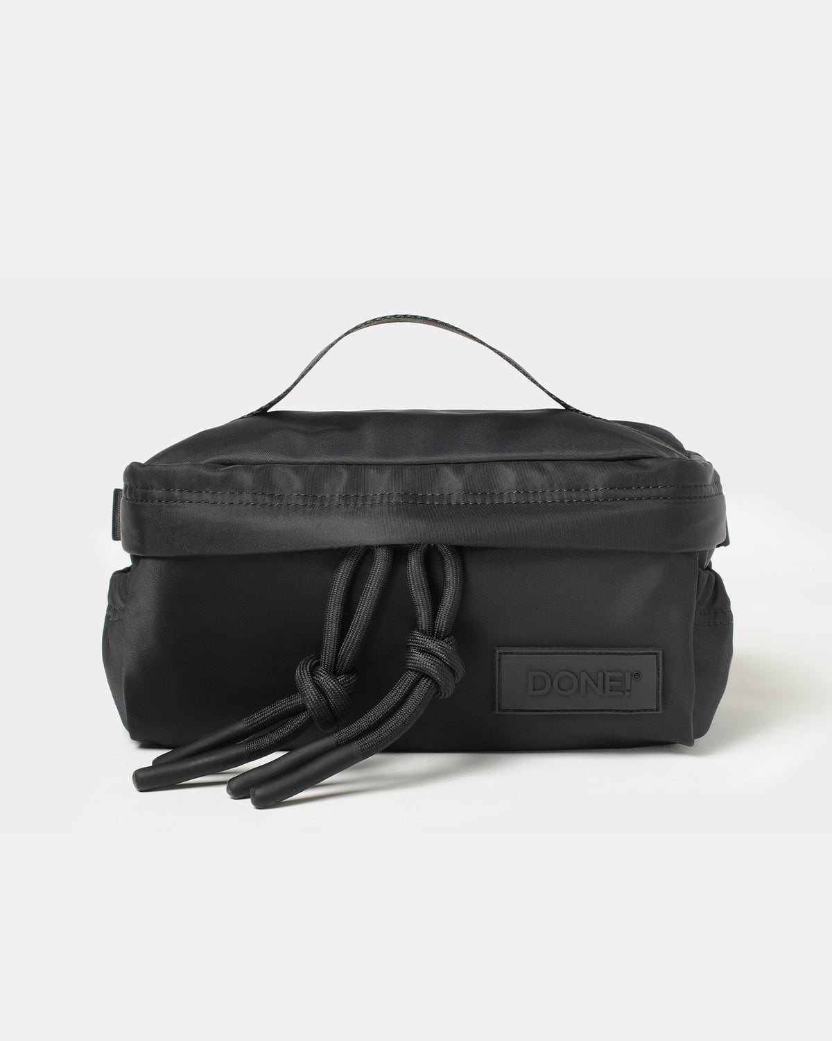 Vital Case 4L - Black