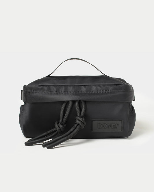 Vital Case 4L - Black