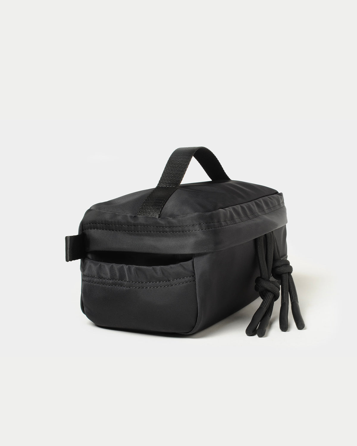 Vital Case 4L - Black