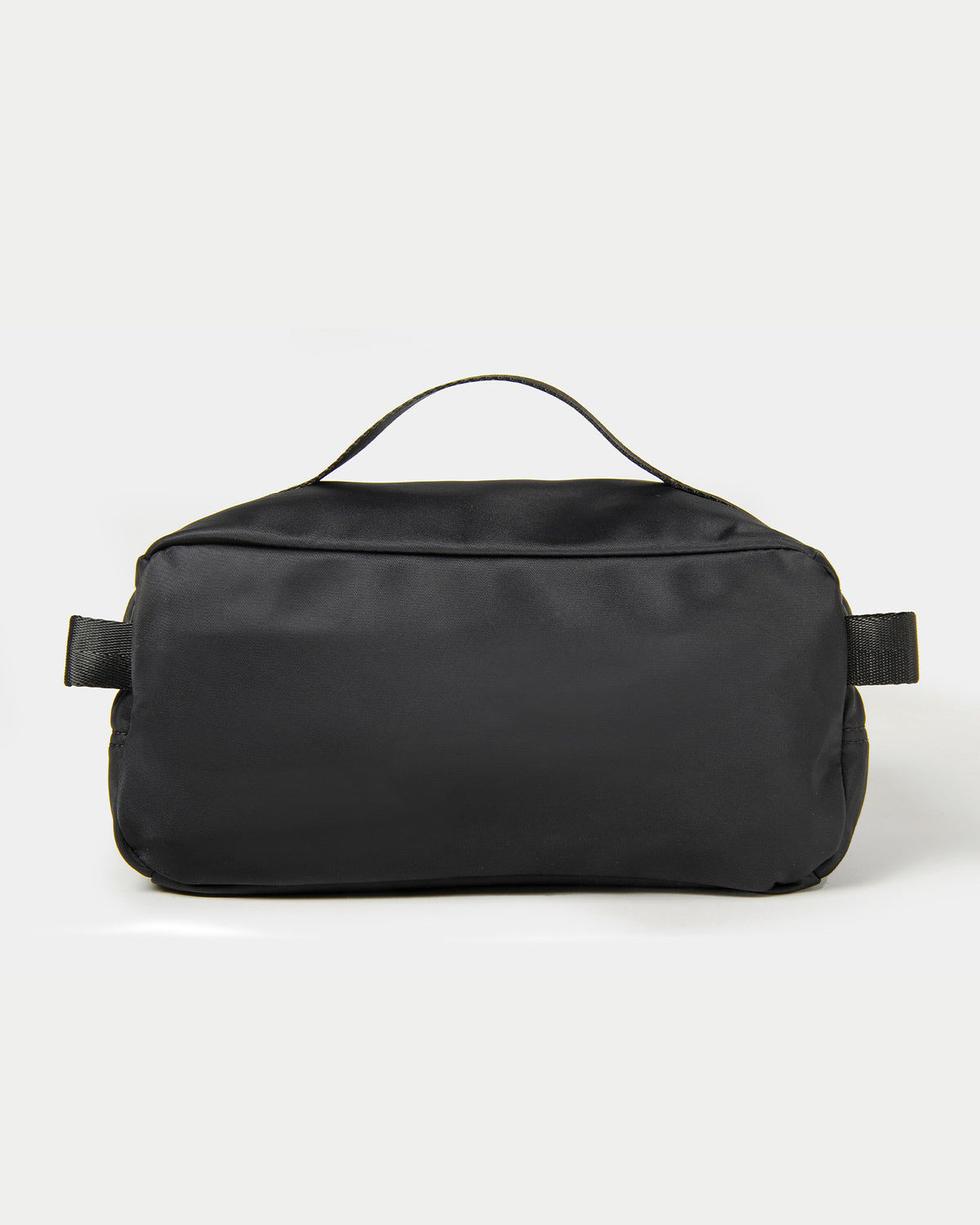 Vital Case 4L - Black