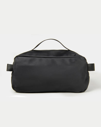 Vital Case 4L - Black