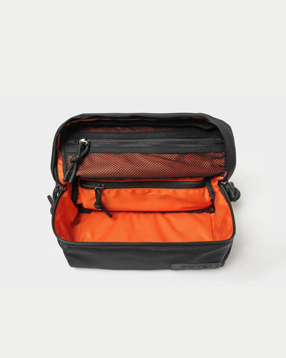 Vital Case 4L - Black