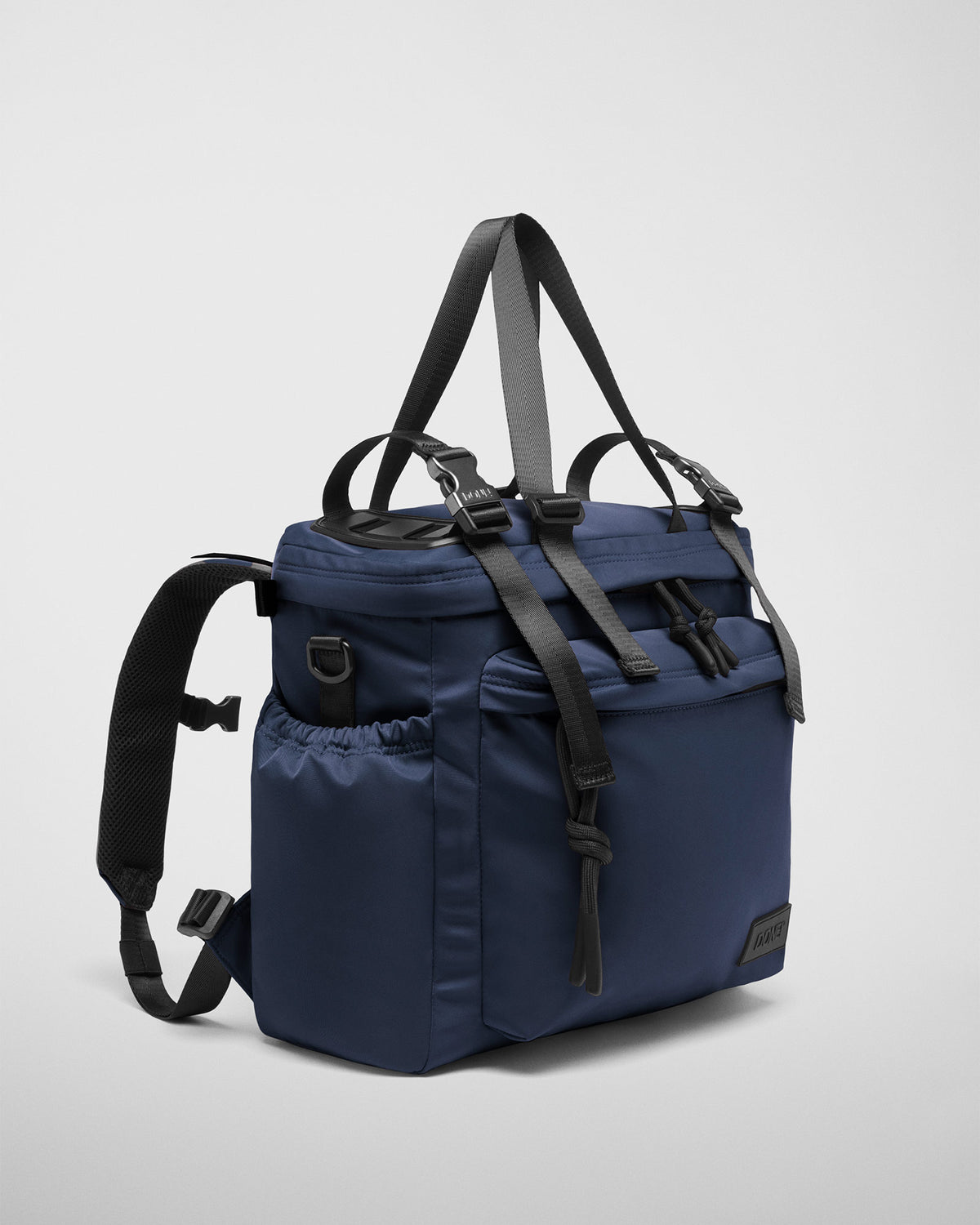 East-West Backpack 18L - Blue