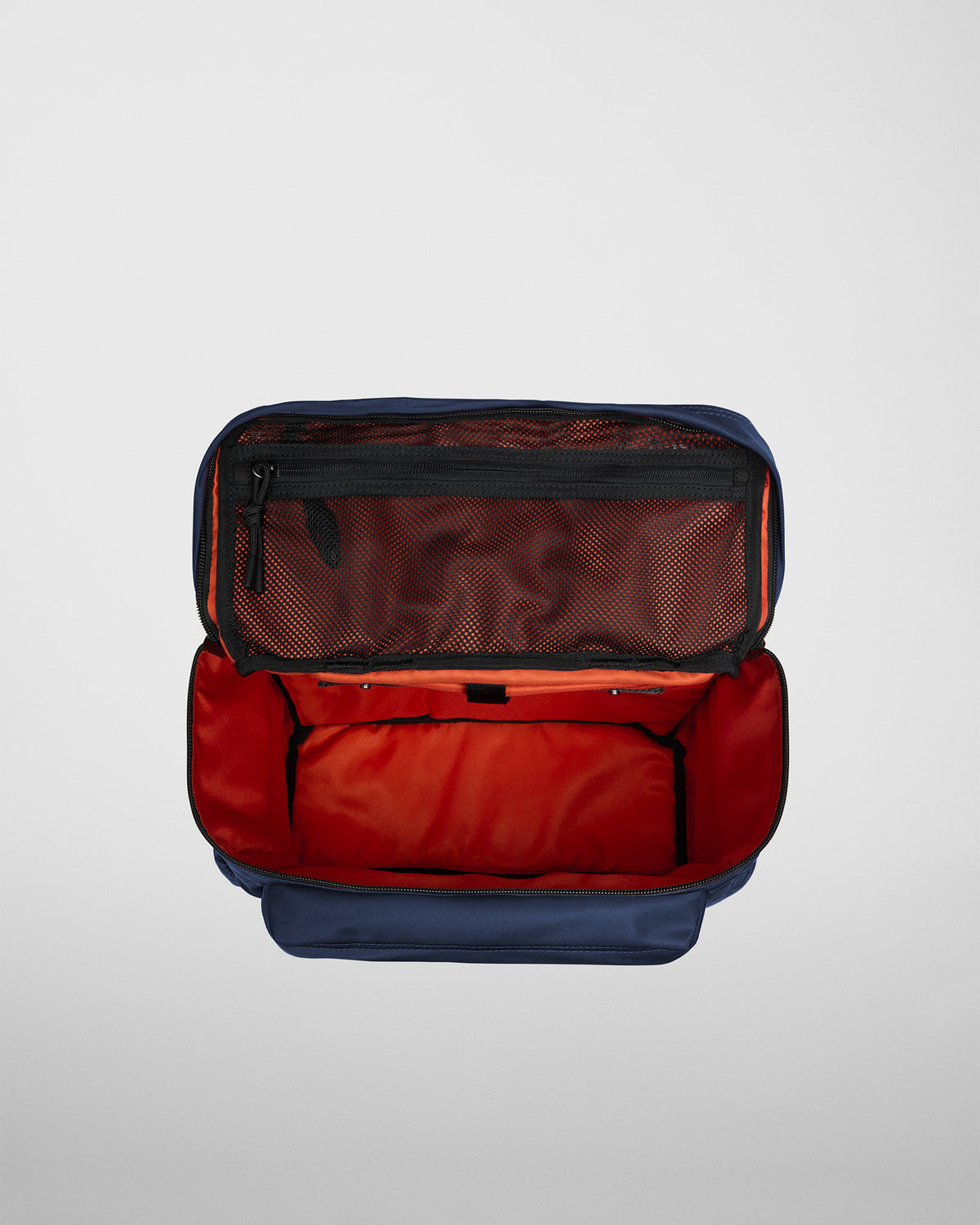 East-West Backpack 18L - Blue