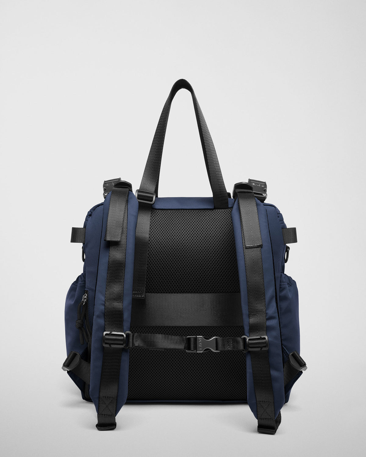 East-West Backpack 18L - Blue