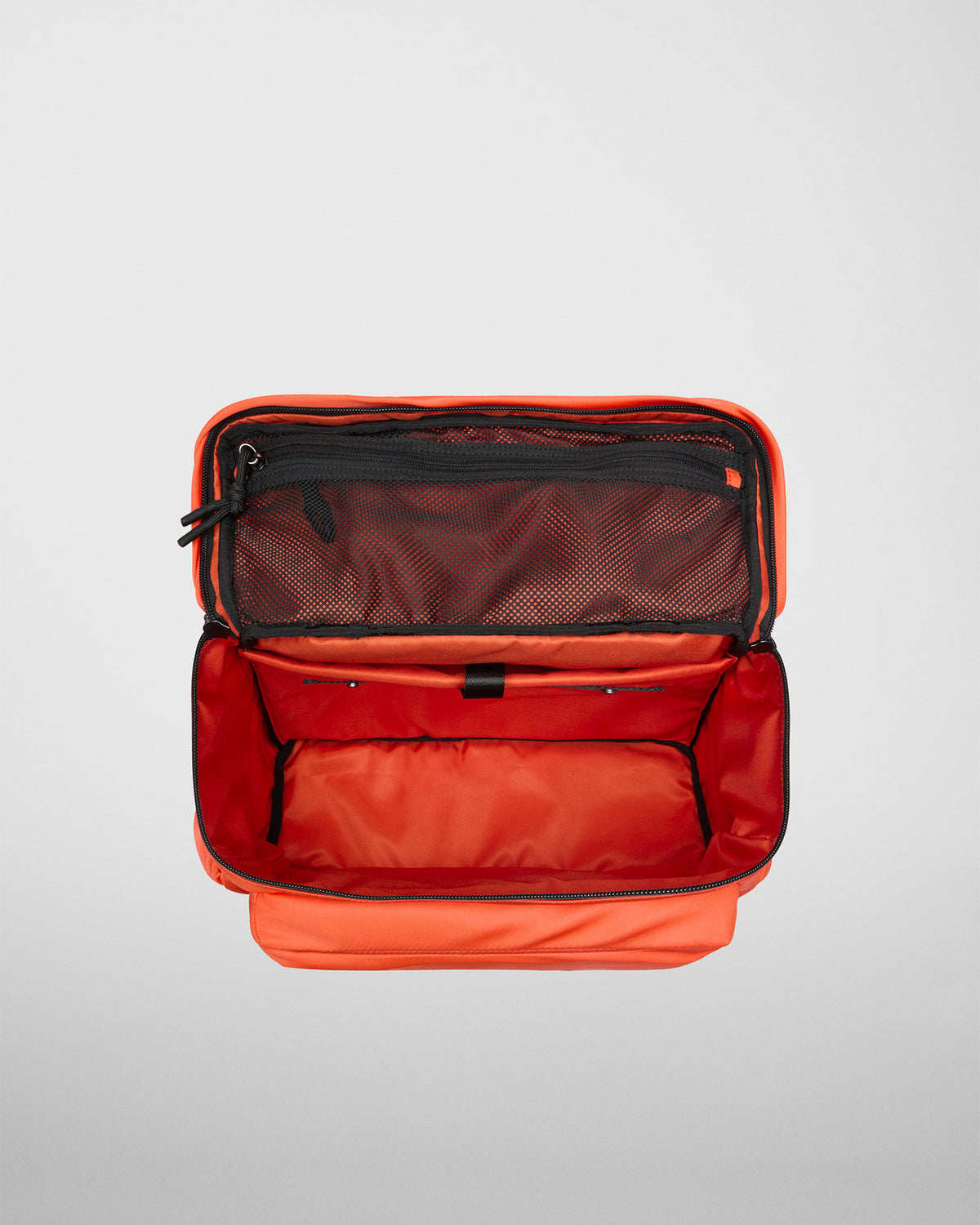 East-West Backpack 20L - Orange
