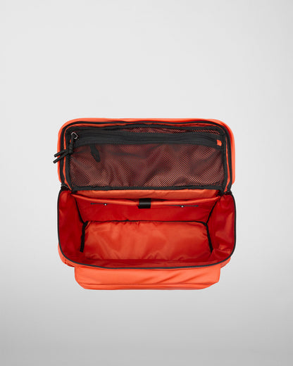 East-West Backpack 20L - Orange