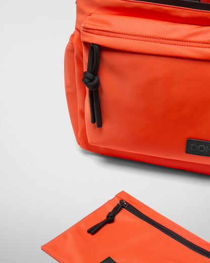 East-West Backpack 20L - Orange