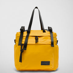 East-West Backpack 20L - Yellow