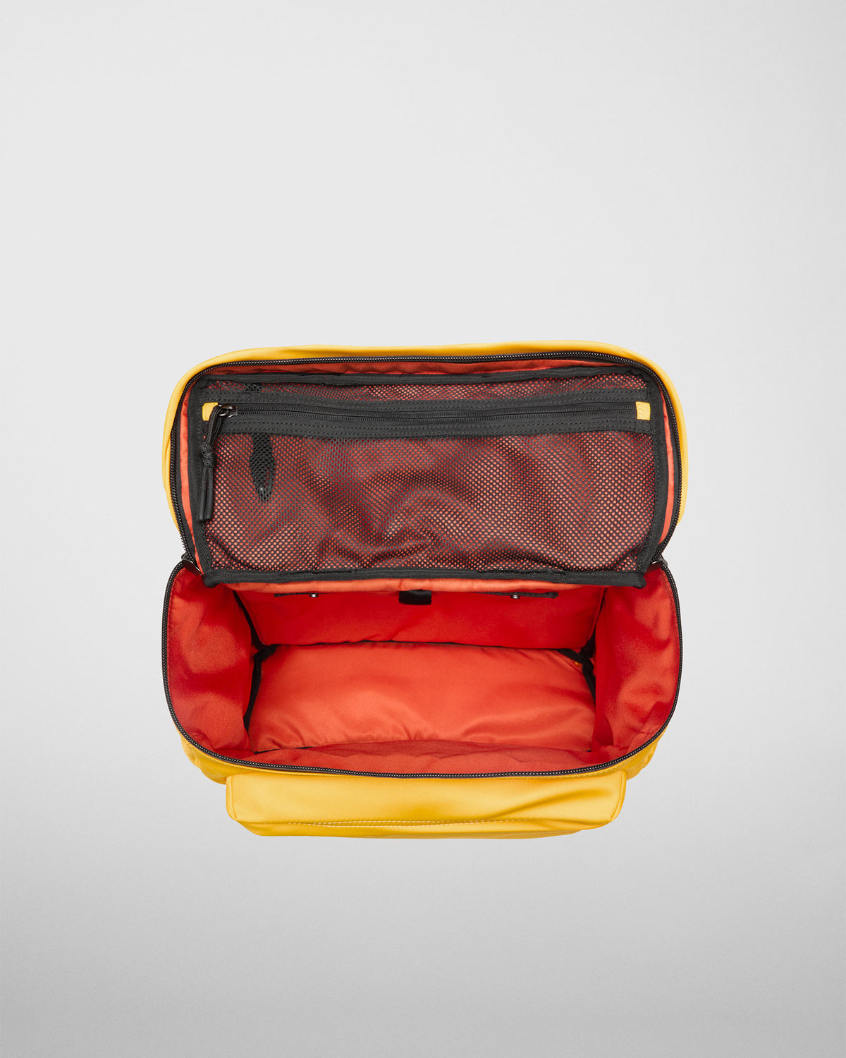 East-West Backpack 20L - Yellow
