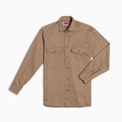 Camicia Safari - Desert