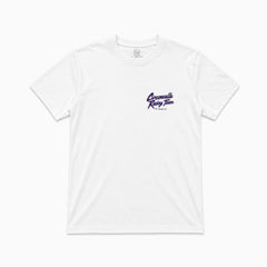 T-Shirt Circonvalla Racing Team - Anniversary
