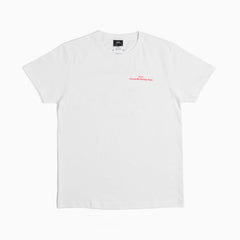 T-Shirt Circonvalla Racing Team