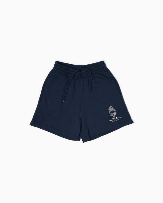 Padel & Tennis Club Shorts - Blue