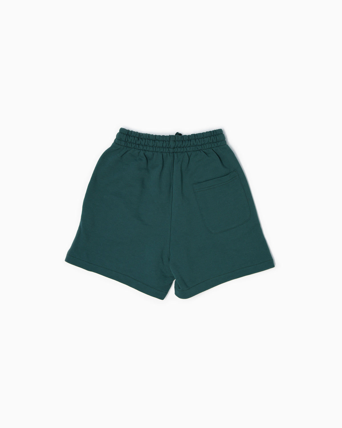 Shorts Padel & Tennis Club - Verde