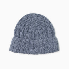 Cappellino Cashmere - Avio