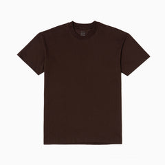 Classic T-Shirt - Brown