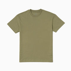 Classic T-Shirt - Sage Green