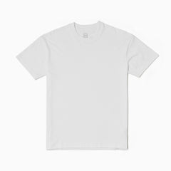 Classic T-Shirt - White