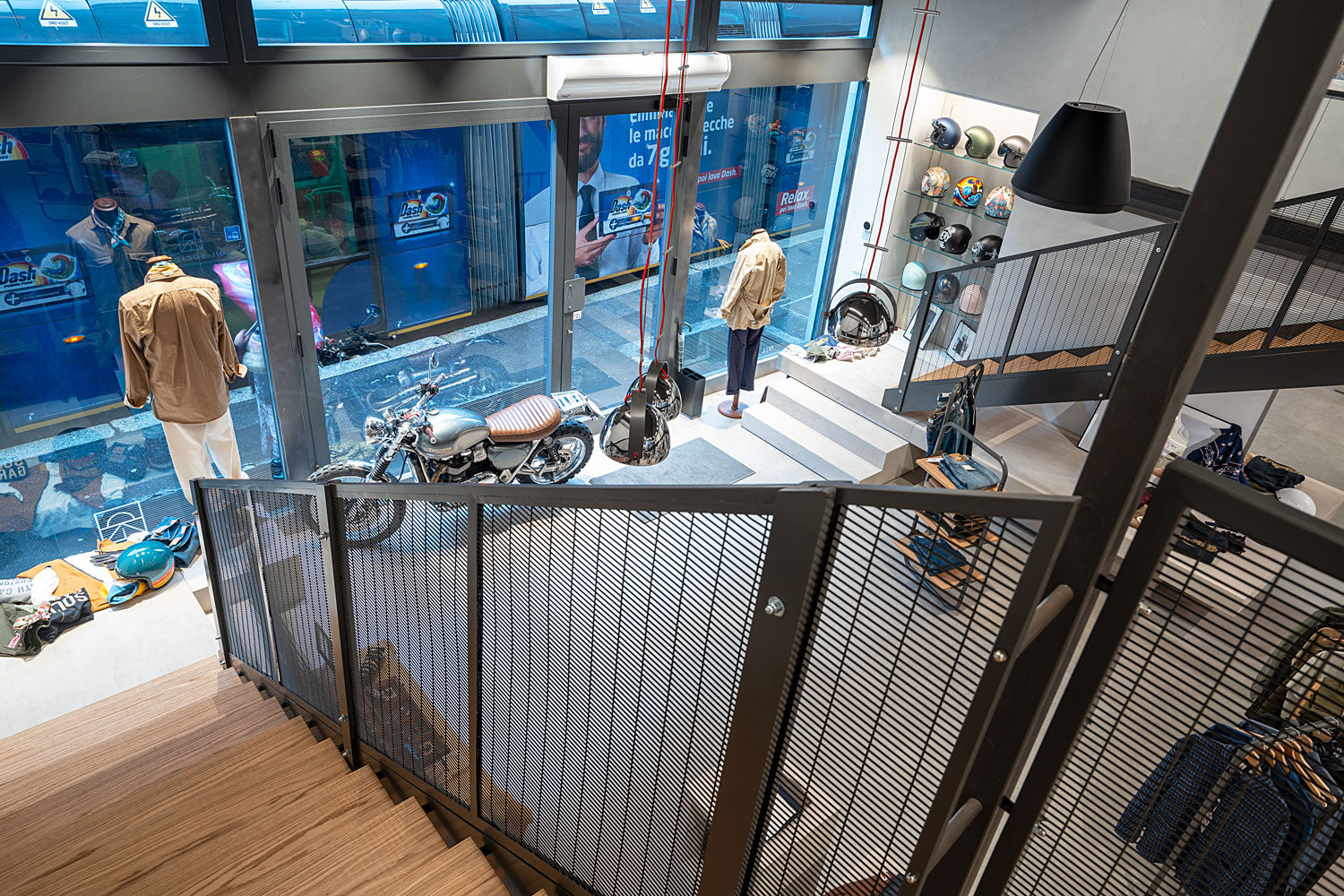 ol.home.hero_store_heading